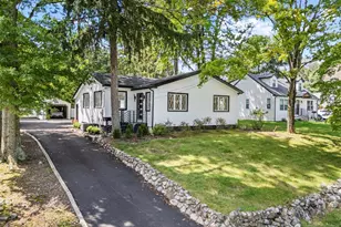 137 Myrtle Ave, Allendale, NJ 07401 - Photo 43