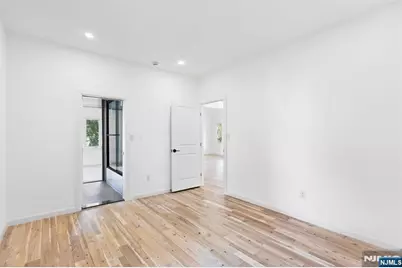 137 Myrtle Avenue, Allendale, NJ 07401 - Photo 21
