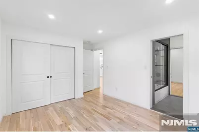 137 Myrtle Avenue, Allendale, NJ 07401 - Photo 29