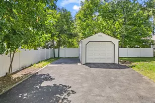 137 Myrtle Ave, Allendale, NJ 07401 - Photo 37