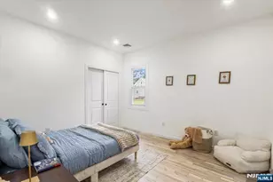 137 Myrtle Ave, Allendale, NJ 07401 - Photo 13