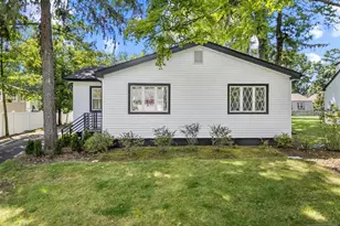 137 Myrtle Ave, Allendale, NJ 07401 - Photo 45