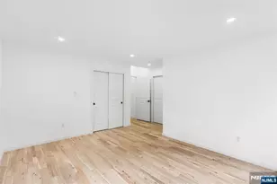 137 Myrtle Ave, Allendale, NJ 07401 - Photo 23