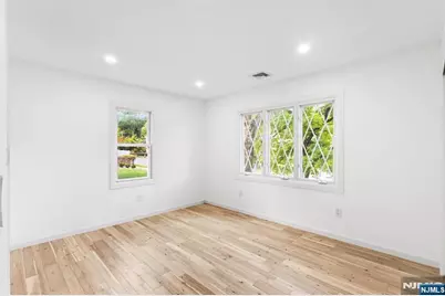 137 Myrtle Avenue, Allendale, NJ 07401 - Photo 23