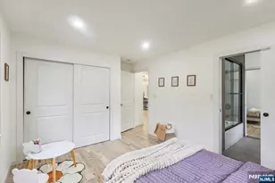 137 Myrtle Ave, Allendale, NJ 07401 - Photo 11