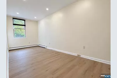 15A Grove Street 15A #15A, Tenafly, NJ 07670 - Photo 7