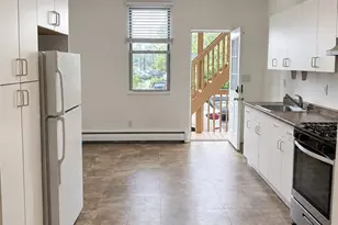 15A Grove Street 15A, Tenafly, NJ 07670 - Photo 3