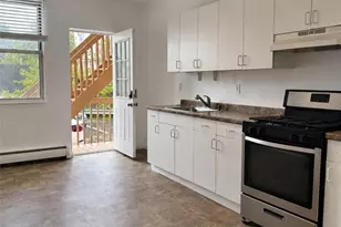 15A Grove Street 15A, Tenafly, NJ 07670 - Photo 1