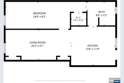 15A Grove Street 15A #15A, Tenafly, NJ 07670 - Photo 11