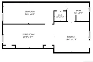 15A Grove Street 15A, Tenafly, NJ 07670 - Photo 11