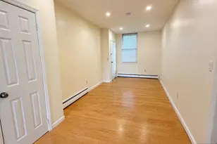 15A Grove Street 15A, Tenafly, NJ 07670 - Photo 5