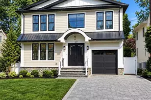 292 Wales Ave, River Edge, NJ 07661 - Photo 1