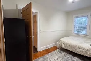 1167 Arlington Ave, Teaneck Township, NJ 07666 - Photo 17
