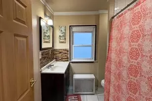 1167 Arlington Ave, Teaneck Township, NJ 07666 - Photo 13