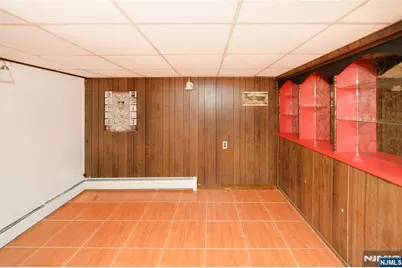 39-39 Brookside Avenue, Fair Lawn, NJ 07410 - Photo 17