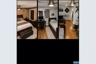 328 Liberty Avenue, Jersey City, NJ 07307 - Photo 5