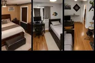 328 Liberty Ave, Jersey City, NJ 07307 - Photo 5