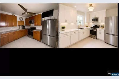 328 Liberty Avenue, Jersey City, NJ 07307 - Photo 21
