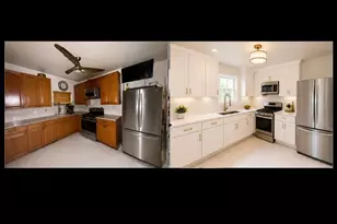 328 Liberty Ave, Jersey City, NJ 07307 - Photo 21