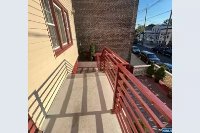 328 Liberty Avenue, Jersey City, NJ 07307 - Photo 23