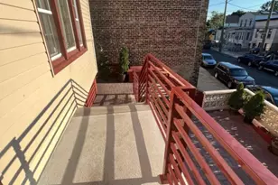 328 Liberty Ave, Jersey City, NJ 07307 - Photo 23