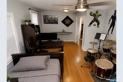 328 Liberty Avenue, Jersey City, NJ 07307 - Photo 7