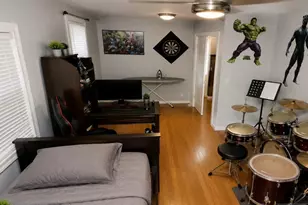 328 Liberty Ave, Jersey City, NJ 07307 - Photo 7