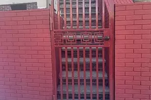 328 Liberty Ave, Jersey City, NJ 07307 - Photo 29