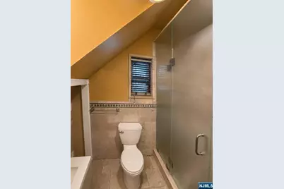 328 Liberty Avenue, Jersey City, NJ 07307 - Photo 13