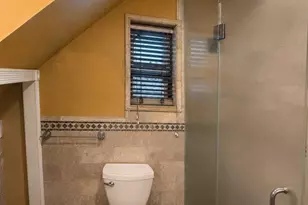 328 Liberty Ave, Jersey City, NJ 07307 - Photo 13