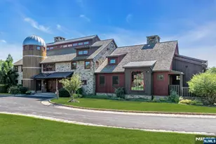 106 Mountain Top Rd, Lebanon Township, NJ 08826 - Photo 1