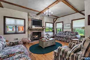 106 Mountain Top Rd, Lebanon Township, NJ 08826 - Photo 35