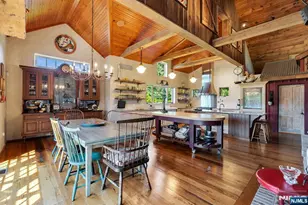 106 Mountain Top Rd, Lebanon Township, NJ 08826 - Photo 5