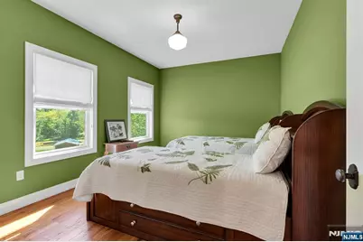 106 Mountain Top Road, Lebanon Township, NJ 08826 - Photo 39
