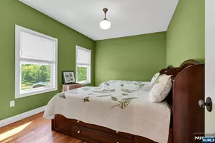 106 Mountain Top Rd, Lebanon Township, NJ 08826 - Photo 39