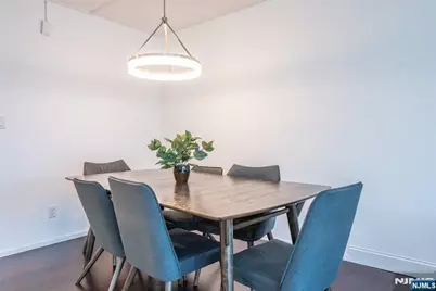 555 North Avenue 4U #4U, Fort Lee, NJ 07024 - Photo 7