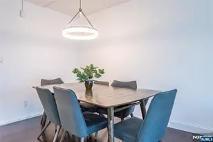 555 North Ave 4U, Fort Lee, NJ 07024 - Photo 7