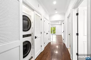 6 Marquis Ct, Edgewater, NJ 07020 - Photo 21