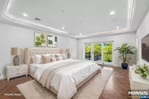 6 Marquis Ct, Edgewater, NJ 07020 - Photo 9
