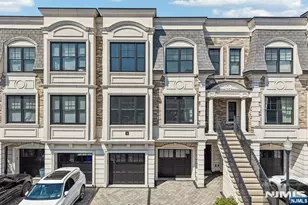 6 Marquis Ct, Edgewater, NJ 07020 - Photo 27