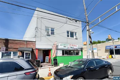 6245 Kennedy Boulevard, North Bergen, NJ 07047 - Photo 3