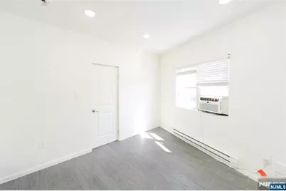 6245 Kennedy Boulevard, North Bergen, NJ 07047 - Photo 5
