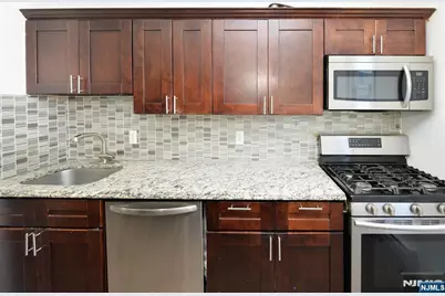 6245 Kennedy Boulevard, North Bergen, NJ 07047 - Photo 11