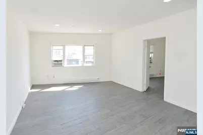 6245 Kennedy Boulevard, North Bergen, NJ 07047 - Photo 7