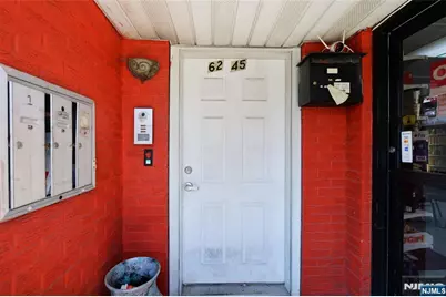 6245 Kennedy Boulevard, North Bergen, NJ 07047 - Photo 13