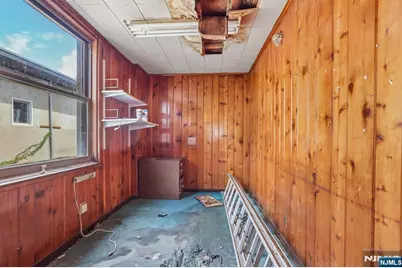 130 Bergen Boulevard, Fairview, NJ 07022 - Photo 5