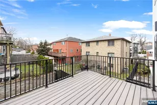 428 Lafayette Ave, Cliffside Park, NJ 07010 - Photo 23