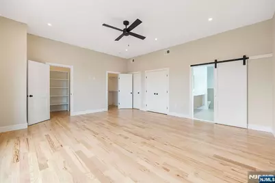428 Lafayette Avenue, Cliffside Park, NJ 07010 - Photo 39