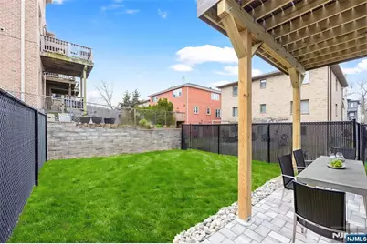 428 Lafayette Avenue, Cliffside Park, NJ 07010 - Photo 43