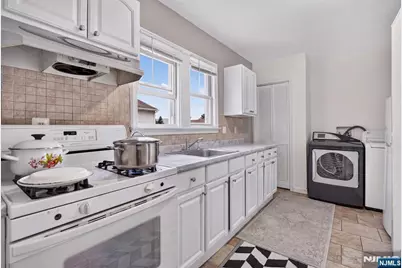 323 Semel Avenue, Garfield, NJ 07026 - Photo 31